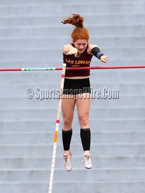 2012 NCS-158.JPG - 2012 North Coast Section Meet of Champions, May 26, Edwards Stadium, Berkeley, CA.